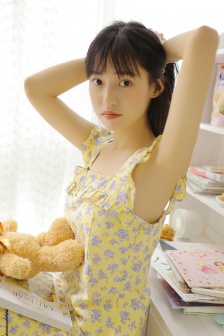 特朗普称不会解散警察