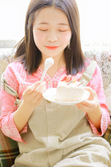 good完整版正片在线观看视频