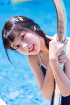 致我们暖暖的小时光